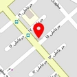 فروشگاه پروانه