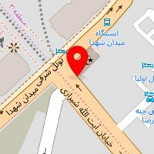 خرازی سید 543