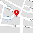 تریکو غدیر