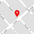قماش ثامن الائمه