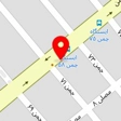 قماش فرمان