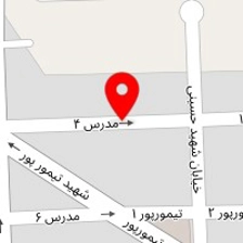 نساجی سنتی (پارچه بافی)