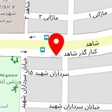 خرازی رز