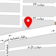 پرده سرای عدالت