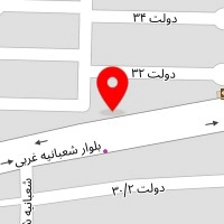 پرده سرای عدالت