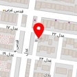 پارچه سرای درویشی