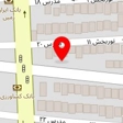 پارچه عاقبتی ۳