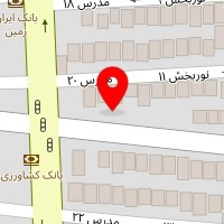 پارچه عاقبتی ۳
