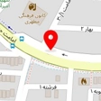 خرازی بافت رنگ
