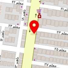 پارچه سرای خسروانی