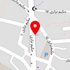 خرازی شهابی
