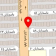 پارچه مبلی و تعمرات مبل اشراف