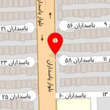 پارچه مبلی و تعمرات مبل اشراف