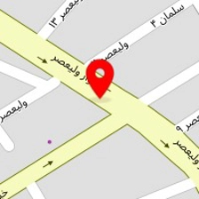 پارچه سرای درویشی