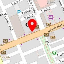 قماش حجت