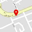 پرده مدرن