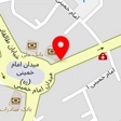 پارچه ایده آل