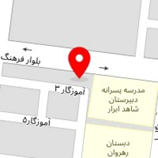 تولیدی پیراهن فکور