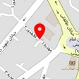 تولیدی پیراهن فکور