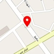 تولیدی کفی کفش کارگر