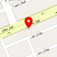 بانک پارچه برادران اسدی