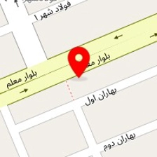 بانک پارچه برادران اسدی