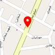 پارچه فروشی منجزی