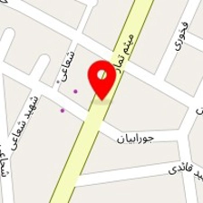 پارچه فروشی منجزی