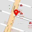 تشریفات