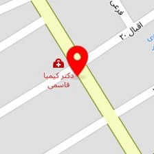 بانک پارچه برادران اسدی