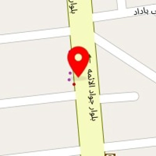 خرازی ولوازم خیاطی مروارید