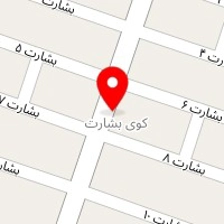 خرازی