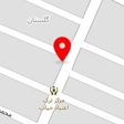 خرازی میلاد