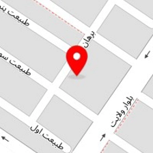 خرازی احمد پور