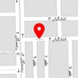 خرازی و نوشت افزار مجتبی