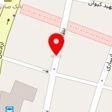 پارچه سرای ضیایی