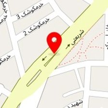 ارزانسرای عشقی