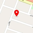 گالری لباس زنانه شاین