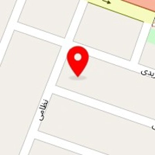 گالری لباس زنانه شاین