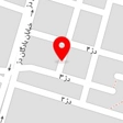 فروشگاه مجازی فطرس پاروت