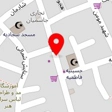 تولیدی پوشاک آرمیتا