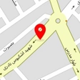 تولیدی پوشاک سپیده