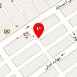 پارچه سرای فرهنگ