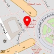 پارچه سرای قنبری