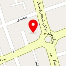 کارگاه تولیدی ترمه