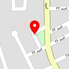 فروش چادر زنانه