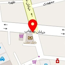 تولیدی پوشاک قاصدک