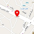 فروشگاه قماش سیف یاسین
