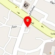 تولیدی پوشاک شیاسی
