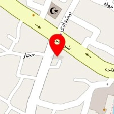 تولیدی پوشاک شیاسی
